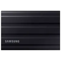 SSD Samsung T7 Shield 1 ТБ Черный