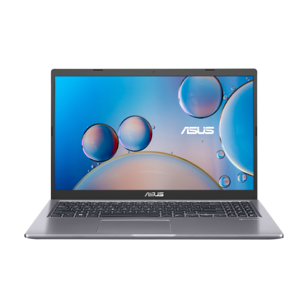 Asus D515DA Ryzen 3 3250U/ 4 GB/ 256 GB/ VGA Integrată/ Gray photo 1