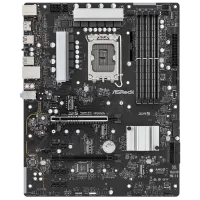 Placă de bază ASRock Z690 PHANTOM ATX/ Intel Z690