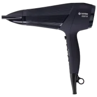 Фен Vitek VT-8204 2200 Вт / Черный