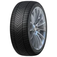 Шины Tourador X All Climate TF1 215/ 50 R17 95W XL Всесезонные/ Легковой