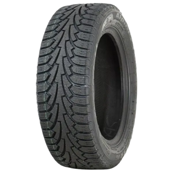 Шины Profil Alpiner Evo 205/ 60 R16 92H Зима/ Легковой photo 1 Шины Profil Alpiner Evo 205/ 60 R16 92H Зима/ Легковой photo 1
