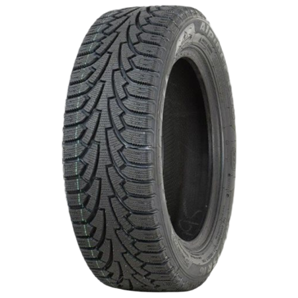 Шины Profil Alpiner Evo 205/ 60 R16 92H Зима/ Легковой photo 1 Шины Profil Alpiner Evo 205/ 60 R16 92H Зима/ Легковой photo 1