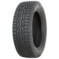 Anvelope Profil Alpiner Evo 205/ 60 R16 92H Iarnă/ Autoturism