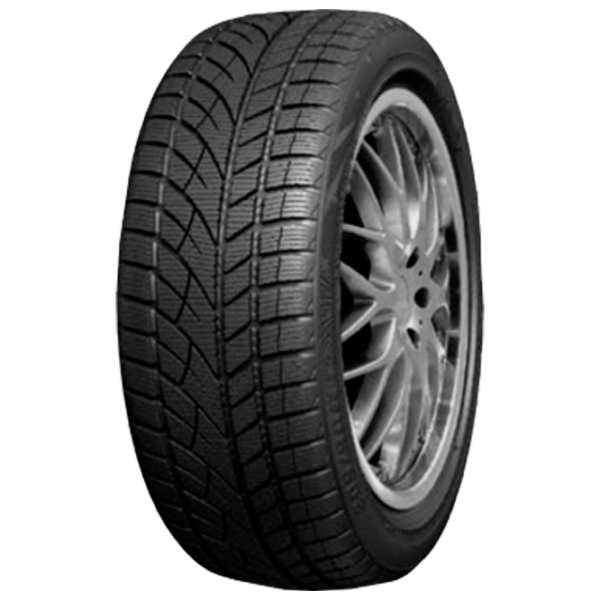 Anvelope Roadx Frost WU01 215/ 65 R16 98H Iarnă/ Autoturism photo 1 Anvelope Roadx Frost WU01 215/ 65 R16 98H Iarnă/ Autoturism photo 1