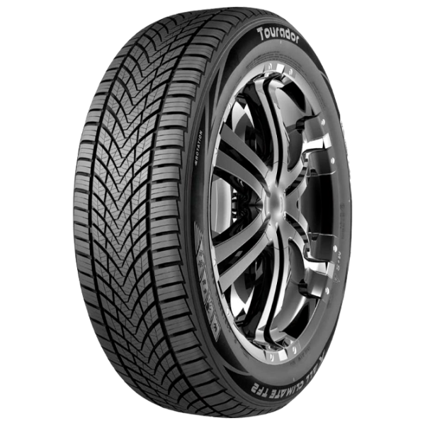 Шины Tourador X All Climate TF2 225/ 55 R17 101W XL Всесезонные/ Легковой photo 1 Шины Tourador X All Climate TF2 225/ 55 R17 101W XL Всесезонные/ Легковой photo 1