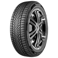 Anvelope Tourador X All Climate TF2 225/ 55 R17 101W XL All-season/ Autoturism
