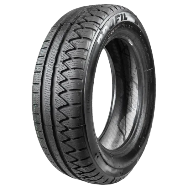 Anvelope Profil WinterMaxx Evo 195/ 60 R16 89H Iarnă/ Autoturism photo 1 Anvelope Profil WinterMaxx Evo 195/ 60 R16 89H Iarnă/ Autoturism photo 1