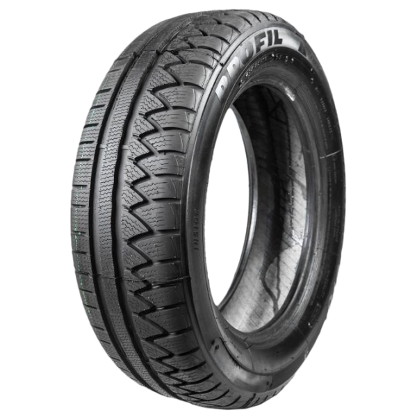 Anvelope Profil WinterMaxx Evo 195/ 60 R16 89H Iarnă/ Autoturism photo 1 Anvelope Profil WinterMaxx Evo 195/ 60 R16 89H Iarnă/ Autoturism photo 1