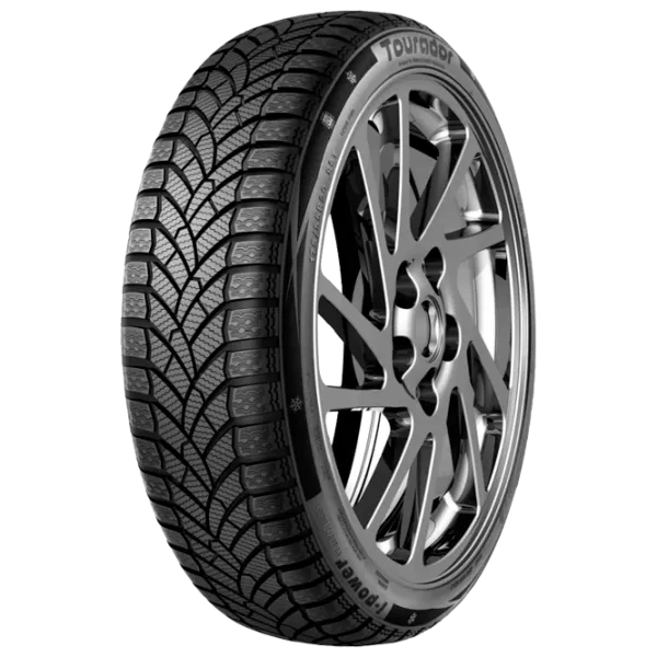 Шины Tourador Winter I-power 175/ 60 R19 86T Зима/ Легковой photo 1 Шины Tourador Winter I-power 175/ 60 R19 86T Зима/ Легковой photo 1