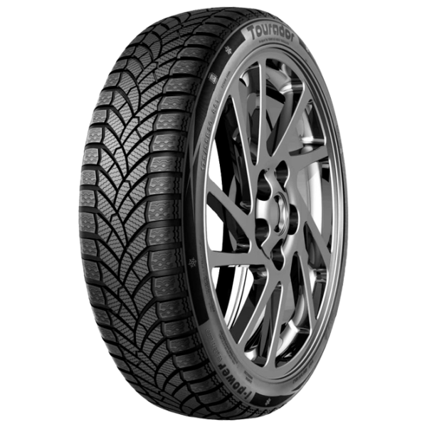 Шины Tourador Winter I-power 175/ 60 R19 86T Зима/ Легковой photo 1 Шины Tourador Winter I-power 175/ 60 R19 86T Зима/ Легковой photo 1