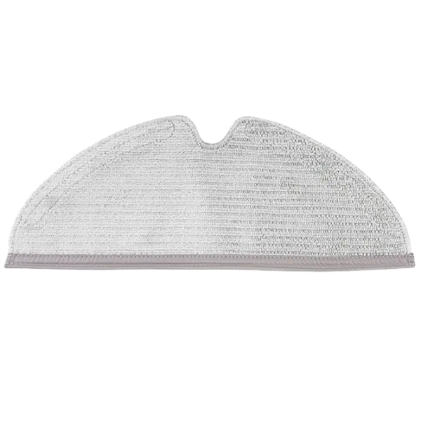 Mop Xiaomi Roborock Mop Cloth Microfiber/ White photo 1