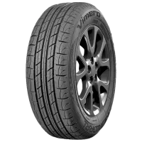 Anvelope Rosava Premiorri Vimero 175/ 65 R 15 84H All-season/ Autoturism