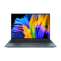 Asus Zenbook 14X UX5401EA Core i5 1135G7/ 16 GB/ 512 GB/ VGA Integrată/ Gray