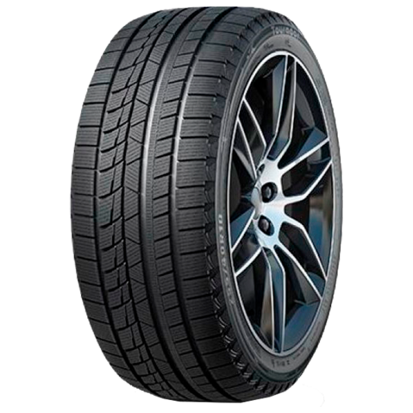 Anvelope Tourador Winter Pro TSU2 215/ 50 R17 95V XL Iarnă/ Autoturism photo 1