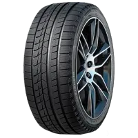 Anvelope Tourador Winter Pro TSU2 215/ 50 R17 95V XL Iarnă/ Autoturism