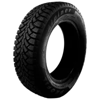 Anvelope Profil Alpiner 185/ 60 R15 84T Iarnă/ Autoturism
