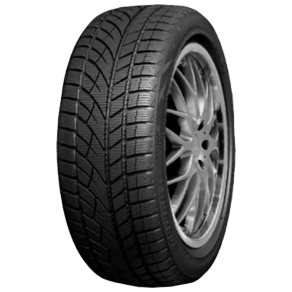 Шины Roadx RxFrost WU01 205/ 65 R15 94H Зимние/ Легковой photo 1 Шины Roadx RxFrost WU01 205/ 65 R15 94H Зимние/ Легковой photo 1
