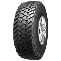 Шины Roadx RxQuest 6PR 350/ 12.50 R15 113Q Всесезонные/ Внедорожник