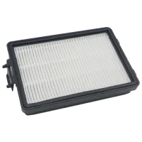 Фильтр Samsung 8836/ 885 Бумага/ Белый