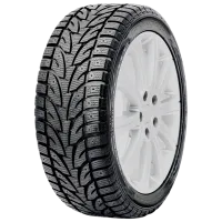 Шины Roadx RxFrost WH12 215/ 65 R16 98T Зимние/ Легковой