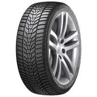 Шины Hankook W330K 255/ 40 R20 101W XL Зима/ Легковой