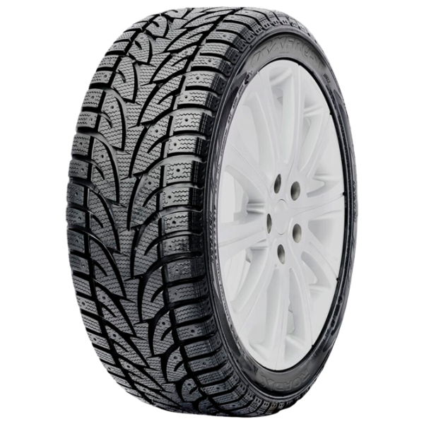 Шины Roadx RxFrost WH12 215/ 60 R16 95T Зимние/ Легковой photo 1 Шины Roadx RxFrost WH12 215/ 60 R16 95T Зимние/ Легковой photo 1