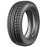 Anvelope Profil Re WinterMaxx 225/ 55 R16 95H Iarnă/ Autoturism