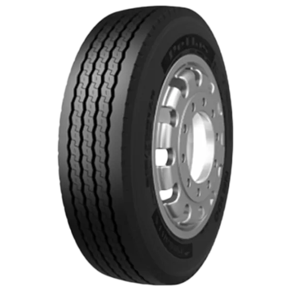 Шины Petlas NH100 215/ 75 R17.5 135/ 133J Лето/ Грузовик photo 1 Шины Petlas NH100 215/ 75 R17.5 135/ 133J Лето/ Грузовик photo 1