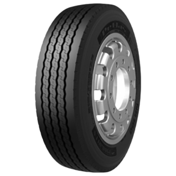 Шины Petlas NH100 215/ 75 R17.5 135/ 133J Лето/ Грузовик photo 1 Шины Petlas NH100 215/ 75 R17.5 135/ 133J Лето/ Грузовик photo 1