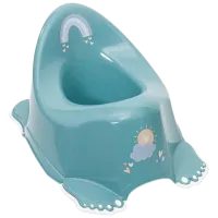 Oliță Tega Baby Meteo ME-001-165 pentru fetițe/ 12+ luni/ White