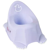 Oliță Tega Baby Duck DK-001-133 Unisex/ 12+ luni/ Lilac