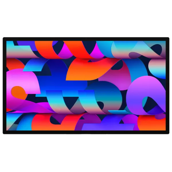 Монитор Apple Studio Display 27" 5K 60 Гц/ Серебристый photo 1