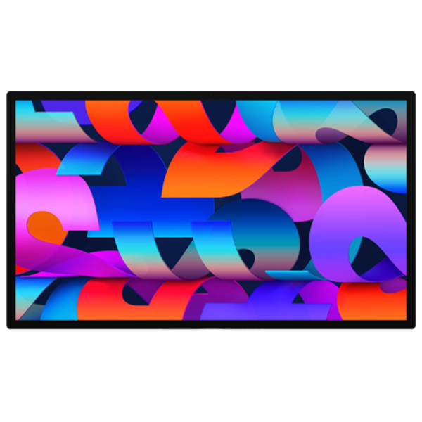 Монитор Apple Studio Display 27" 5K 60 Гц/ Серебристый photo 1