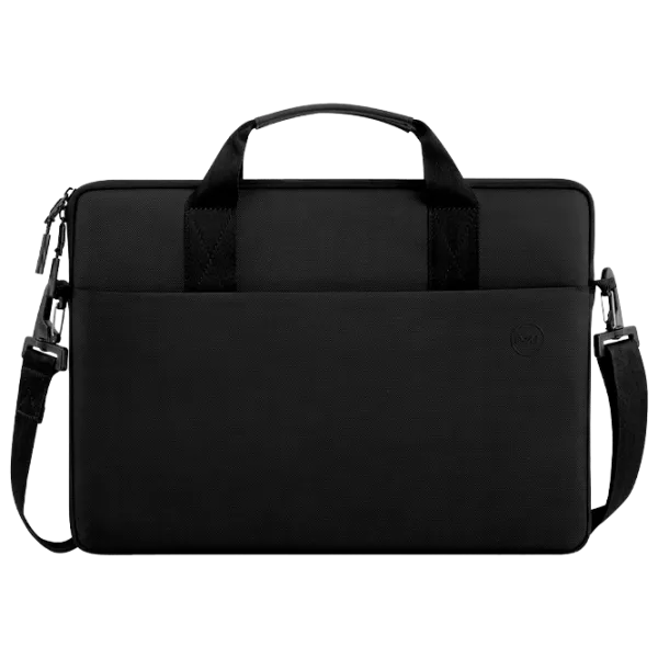 Сумка для ноутбука Dell Ecoloop Pro Sleeve 15.6"/ Черный photo 1 Сумка для ноутбука Dell Ecoloop Pro Sleeve 15.6"/ Черный photo 1