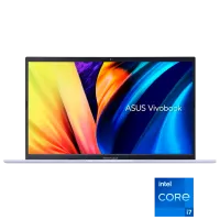 Asus VivoBook 15 X1502ZA-BQ315 Core i7 1260P/ 16 ГБ/ 512 ГБ/ VGA Встроенная/ Серебристый