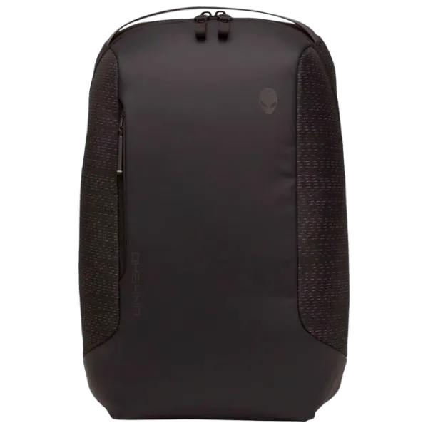 Rucsac Dell Alienware Horizon Slim 17.3"/ Black/ 18 l photo 1