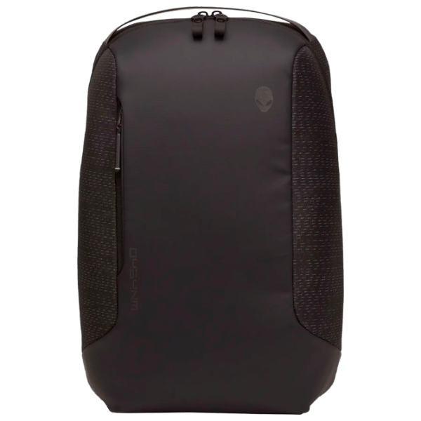 Rucsac Dell Alienware Horizon Slim 17.3"/ Black/ 18 l photo 1