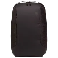 Рюкзак Dell Alienware Horizon Slim 17.3"/ Черный/ 18 л