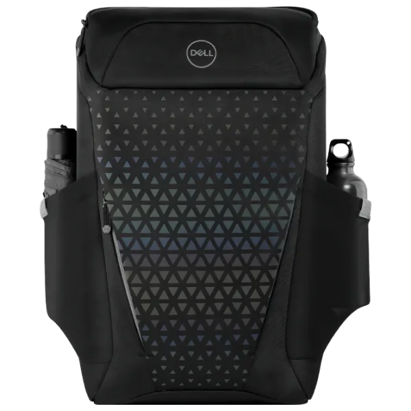 Rucsac Dell Gaming Lite 17.3"/ Black photo 1 Rucsac Dell Gaming Lite 17.3"/ Black photo 1