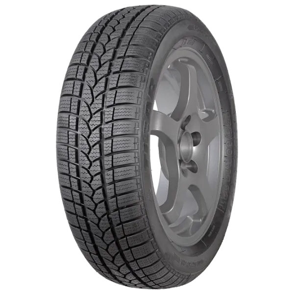 Шины Tigar Winter 1 185/ 65 R14 86T Зима/ Легковой photo 1 Шины Tigar Winter 1 185/ 65 R14 86T Зима/ Легковой photo 1