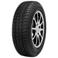 Шины Debica Frigo 2 175/ 65 R15 84T Зима/ Легковой