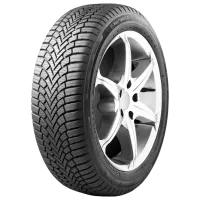 Шины Lassa Multiways 2 175/ 65 R15 88H Всесезонные/ Легковой