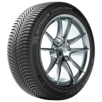 Anvelope Michelin Crossclimate SUV 235/ 55 R19 105W All-season/ Autoturism