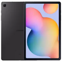 Tabletă Samsung TAB S6 Lite 2022 10.4"/ Gray/ 64 GB/ LTE/ P619