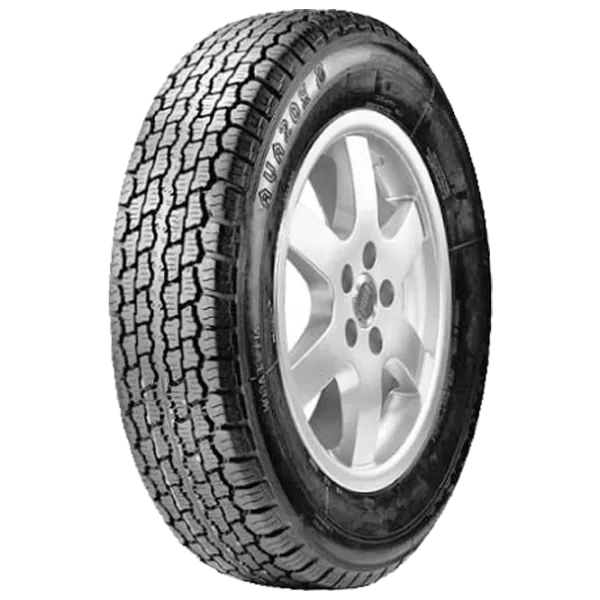 Шины Rosava BC-1 205/ 70 R14 95T Всесезонные/ Легковой photo 1