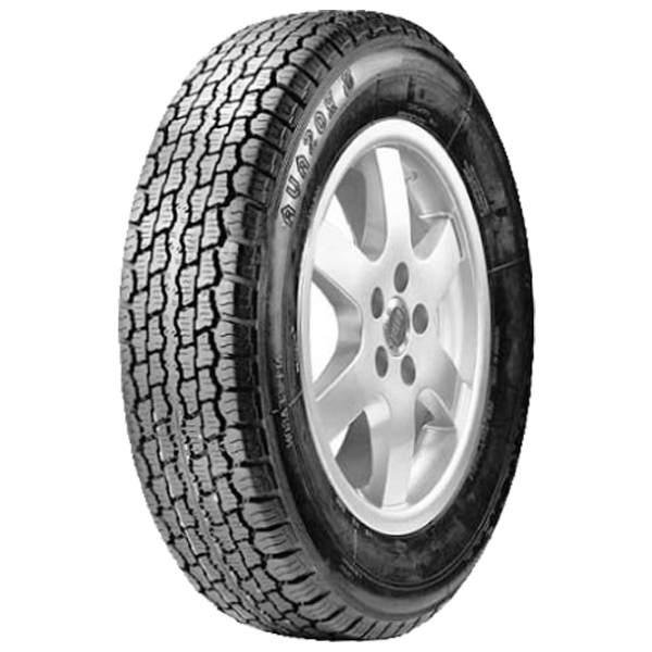 Шины Rosava BC-1 205/ 70 R14 95T Всесезонные/ Легковой photo 1