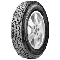 Anvelope Rosava BC-1 205/ 70 R14 95T All-season/ Autoturism