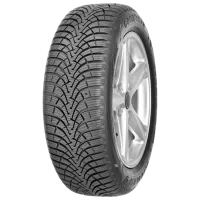 Шины GoodYear UltraGrip 9 205/ 55 R16 91T Зимние/ Легковой