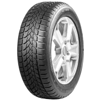 Anvelope Lassa Multiways 4х4 215/ 70 R16 100T All-season/ Suv